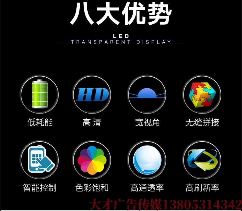 1677460511908203.png image.png