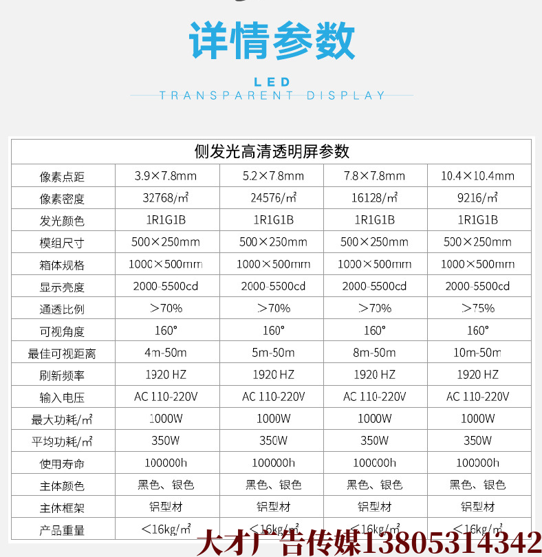 1677460565337036.png image.png