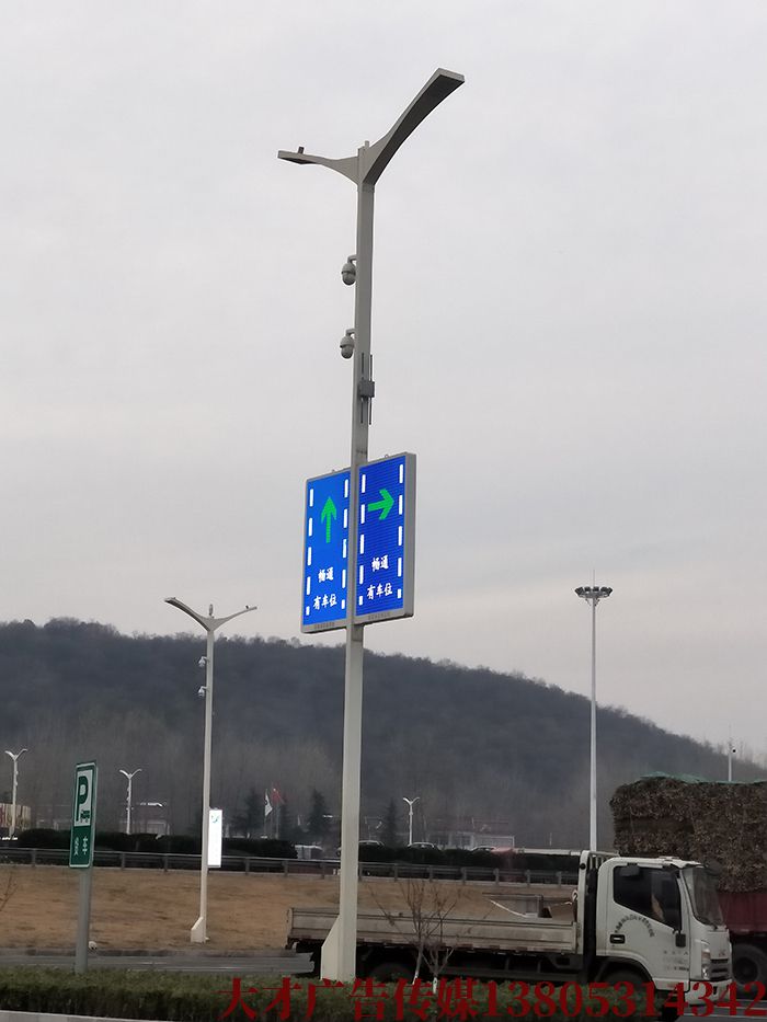 e2781f2936df951420f93fb4ff6045f8_sMY2NbpTQKi4dJQXFlFpQA_k=1552295730000.jpg