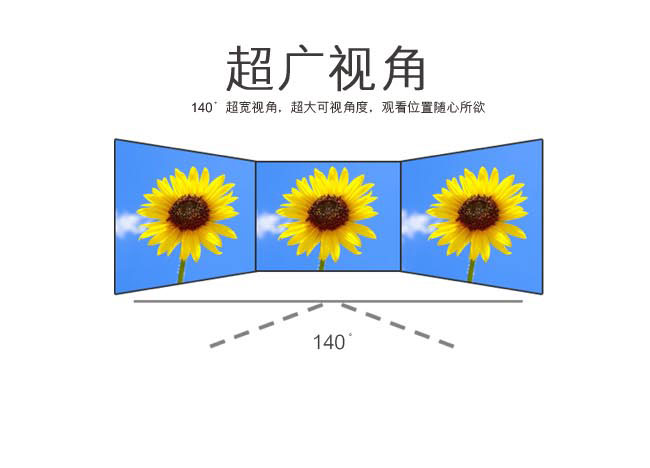 山东滨州小间距滨州LED显示屏_济南LED小间距显示屏_价格_厂家