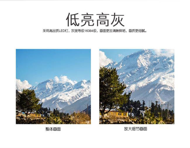 山东滨州小间距滨州LED显示屏_济南LED小间距显示屏_价格_厂家