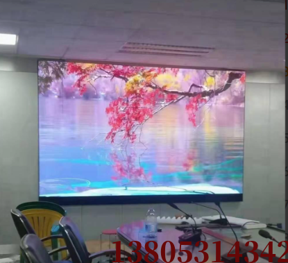 1705805360451751.png image.png