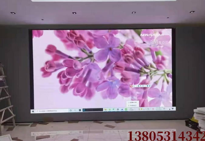 1705805369313293.png image.png