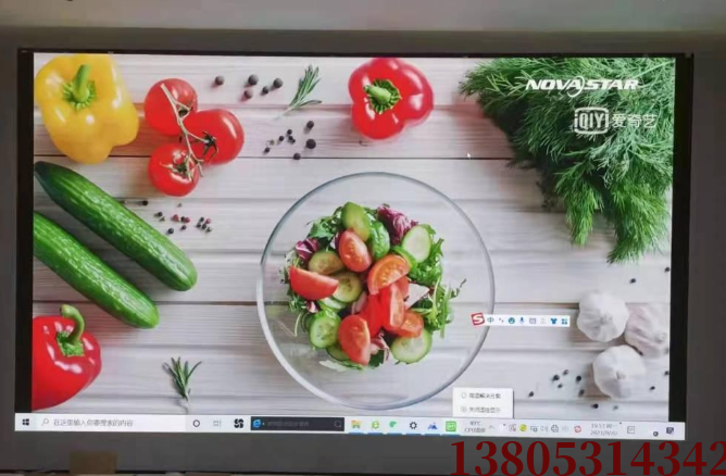 1705805381777709.png image.png