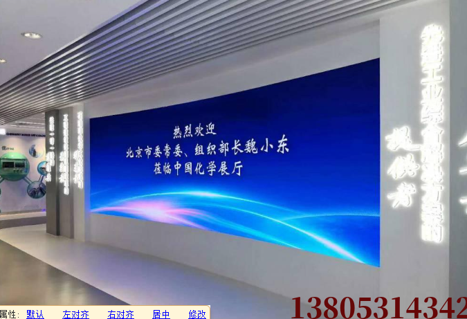 1705805389587493.png image.png